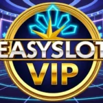EasySlot free credit bet