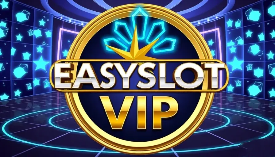 EasySlot free credit bet