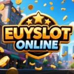 easyslot 9 get 100 bet