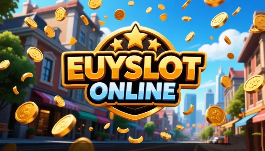 easyslot 9 get 100 bet