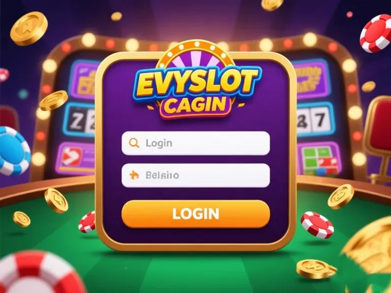 easyslot casino A bet