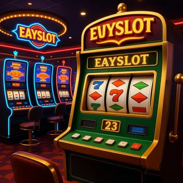 easyslot casino lF2b bet