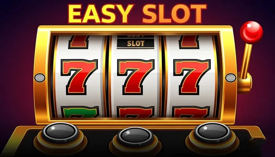 easyslot com bet bet