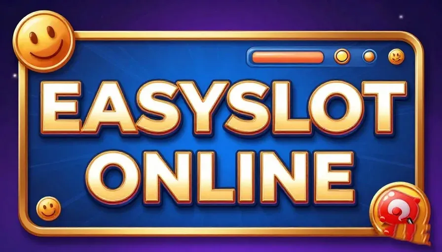 easyslot online 1zBTf bet