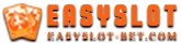 easyslot