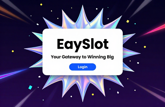 20260315081506 69b66a8aa708c