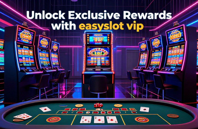 20260409150047 69d7bf1f83741